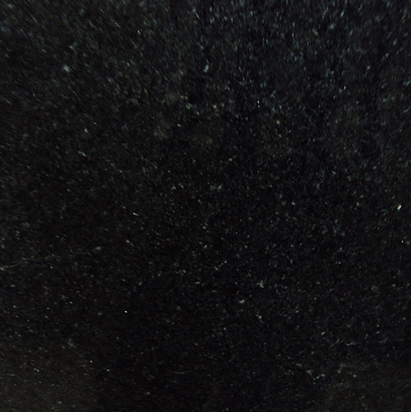 Marmoraria Jardim - Granitos