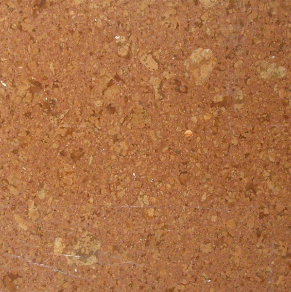 Marmoraria Jardim - Aglostones