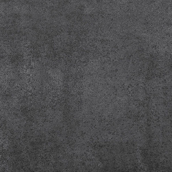 Marmoraria Jardim - Neolith®