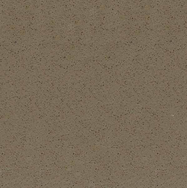Marmoraria Jardim - Quartzos