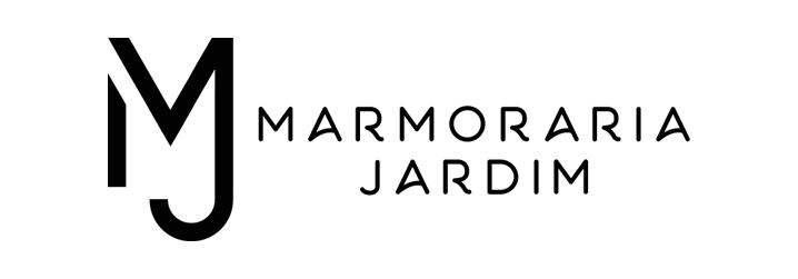 Marmoraria Jardim